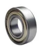 685zz bearing