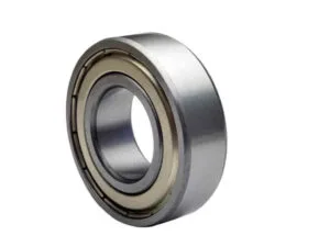685zz bearing