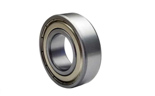 685zz bearing