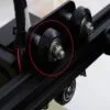 625zz bearing