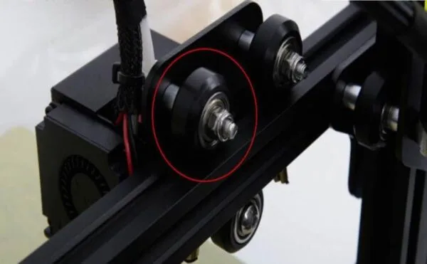 625zz bearing