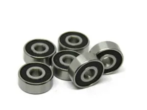 625rs bearing