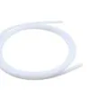 Teflon tube