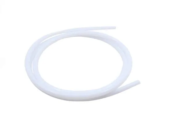 Teflon tube