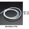 PTFE tube