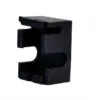 E3DV6 silicone sock for E3D V6 regular heat block of 3D printer parts - Image 2