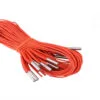 Cartridge heater 40W