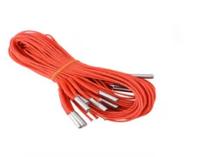 Cartridge heater 40W