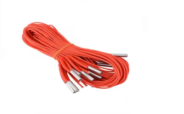 Cartridge heater 40W
