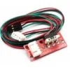 Mechanical Endstop