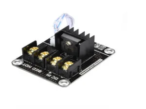 Mosfet 15A