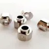 Eccentric Spacer 6mm and 8mm improved stainless steel adjustable for 3D Printer machine - Image 2