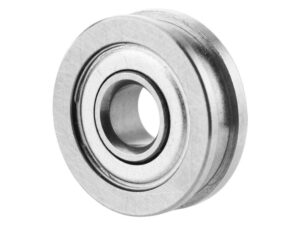 U604zz bearing