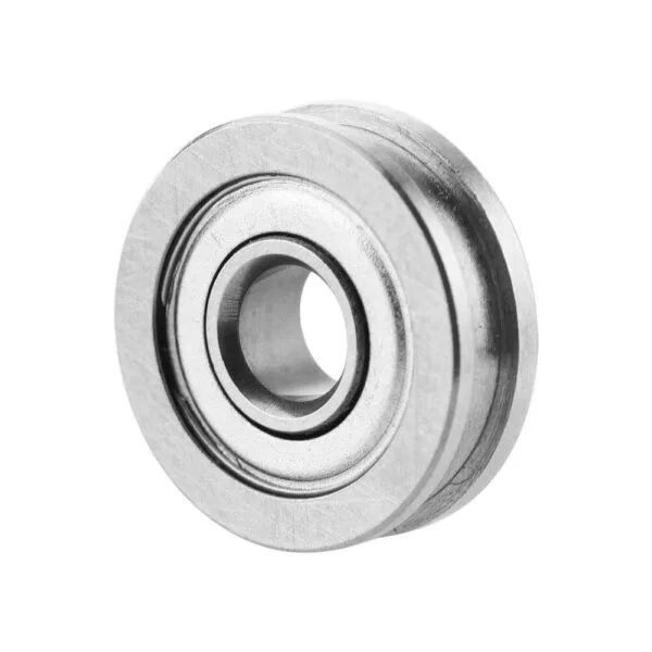 U604zz bearing