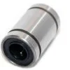 LM8UU linear bearing