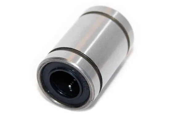 LM8UU linear bearing