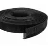 Wire sleeve 1m/2m/5m