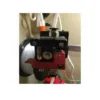 Extruder gear MK8 26/40 extruder gear brass precise teeth high quality for 3d printer - Image 5