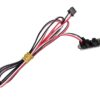 Optical Limit Switch Photoelectric Light Control Optical Limit Switch for 3D Printer Machine - Image 3