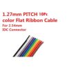 ND101 2 RibbonCable 1