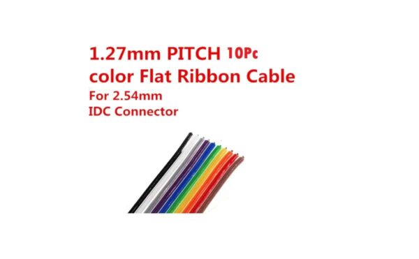 ND101 2 RibbonCable 1