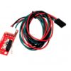 Mechanical Endstop Limit switch endstop with cable for 3d printer - Image 3