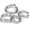 SS Spring Washer well build M3 M4 and M5 washers - Image 3