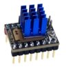 TMC2209 driver