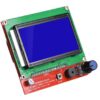 ND331 5 LCD12864