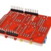 ND336 5 CNCExtensionShield