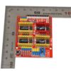 ND336 6 CNCExtensionShield