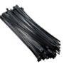 ND338 cable tie black