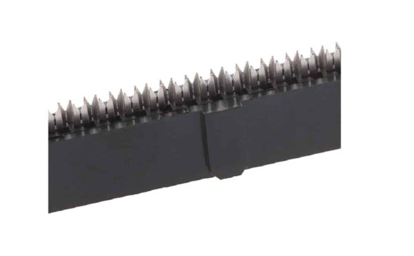 ND341 4 FRCConnector