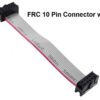 ND342 2 FRCCableWith Connector