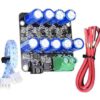 BTT UPS 24V