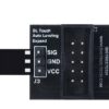 ND268 6 BLTouchAdapter