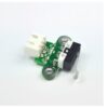 Limit switch high quality horizontal endstop switch with cable for 3d printer - Image 4
