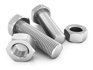 Fasteners