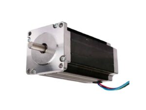 Stepper motor Nema