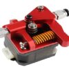 ND292 Dual extruder 3