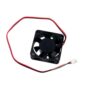 Cooling Fan 3010 Small Fan with 5V/12V/24V Size of 30x30x10mm for 3D Printer parts - Image 3