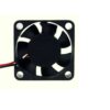 Cooling Fan 3010 Small Fan with 5V/12V/24V Size of 30x30x10mm for 3D Printer parts - Image 4