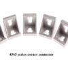 Profile Connector 2020 3030 4040 4545 Series for 3D Printer - Image 5