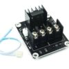 Mosfet 25A
