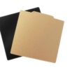 Spring Steel Plate
