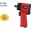 ND600 Air Impact Wrench CP