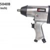 ND602 Air Impact Wrench RD