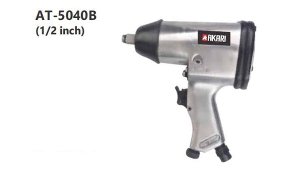 ND602 Air Impact Wrench RD