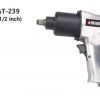 ND603 Air Impact Wrench TW