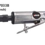 Professional Pneumatic Tools 1/4'' AIR DIE GINDER